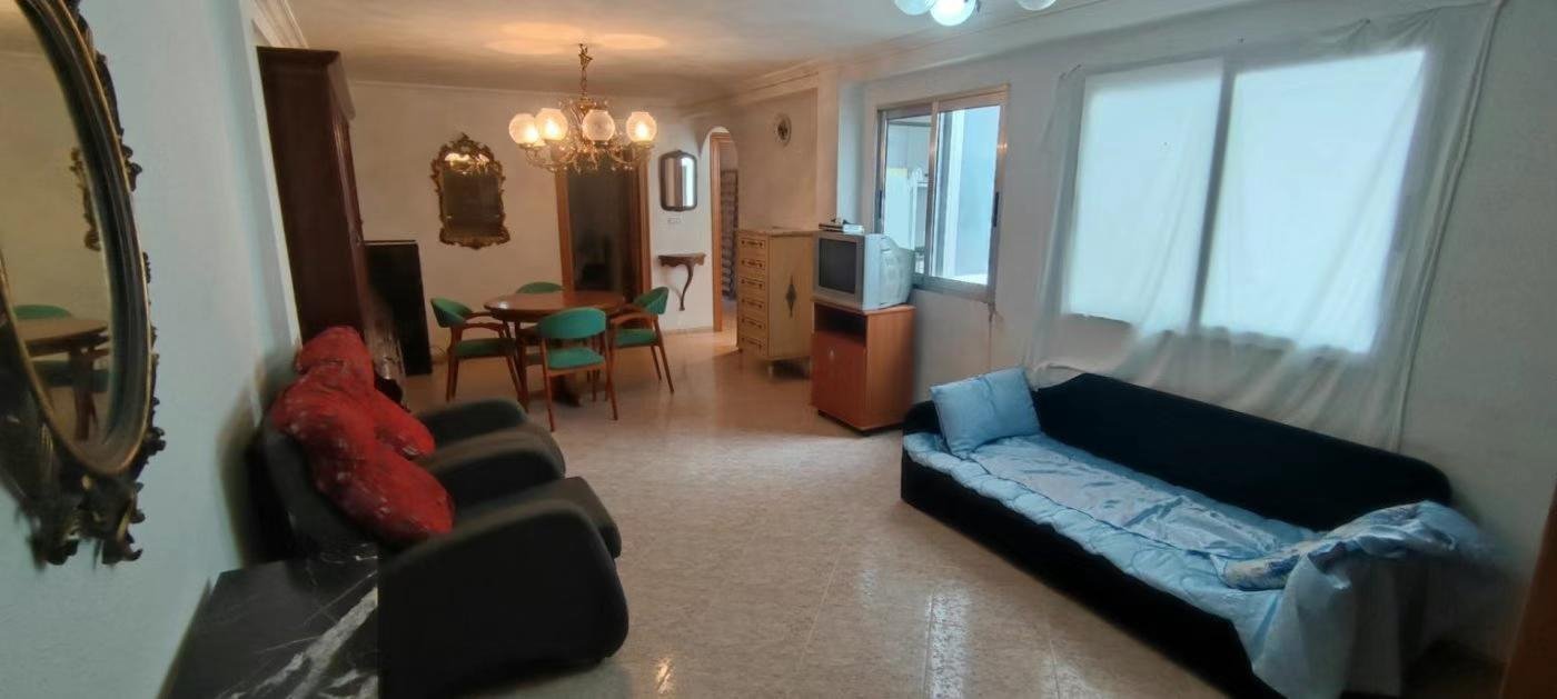 Normativa del alquiler para mi piso