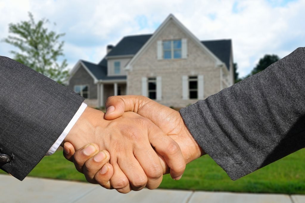 Perito inmobiliario para alquileres – Perito Judicial Inmobiliario