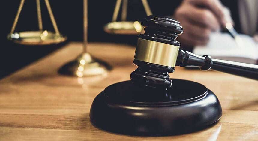 Prestamos hipotecarios – Perito Judicial Inmobiliario