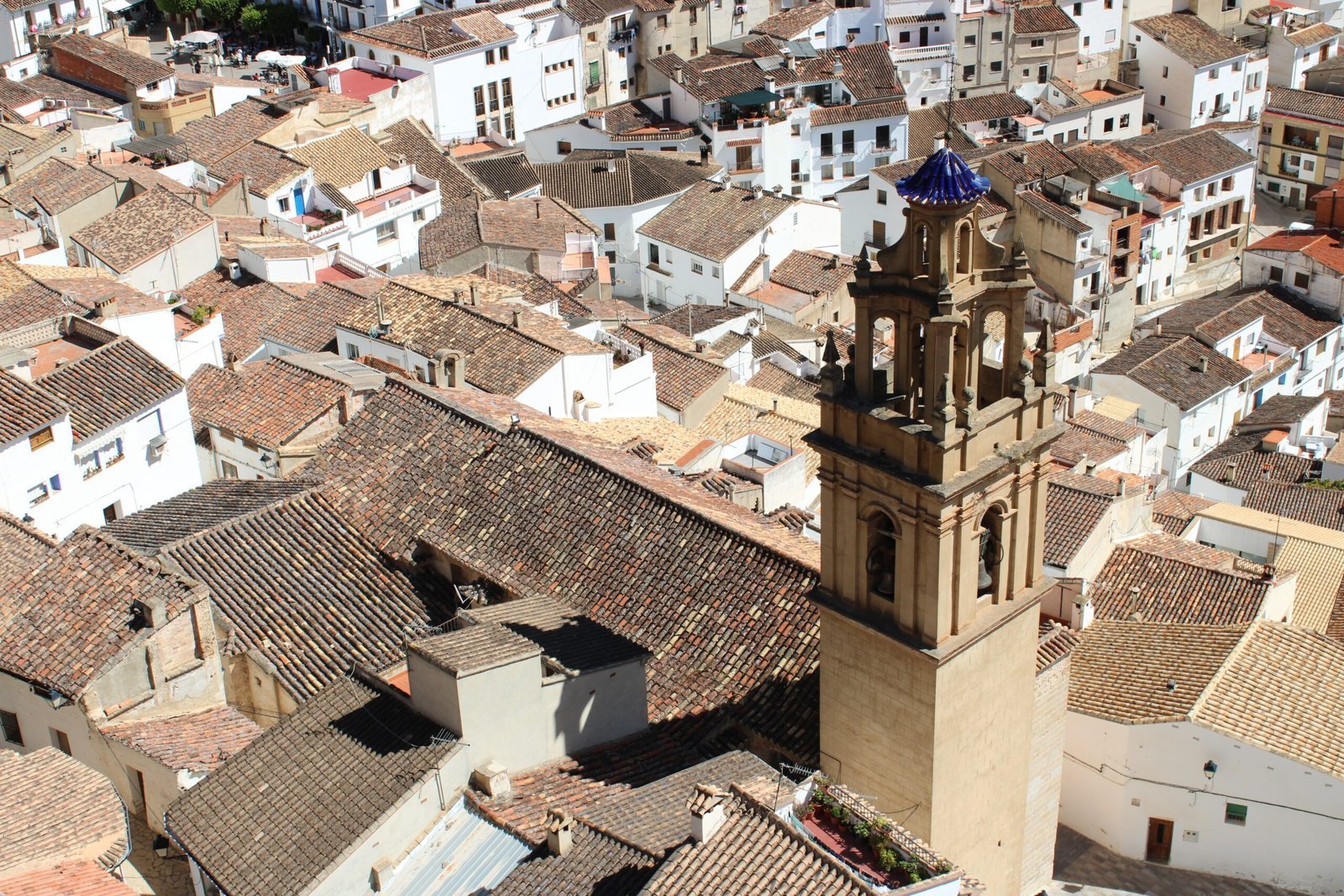 La rehabilitación de edificios contribuye a la creación de espacios más saludables y habitables.