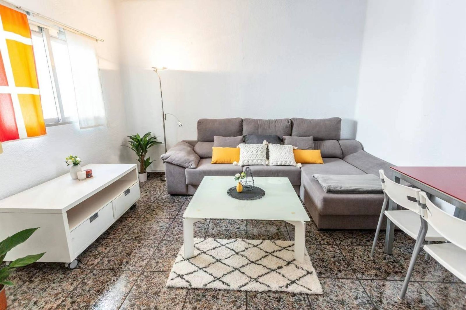 Pasos para Mejorar mi vivienda para alquilar