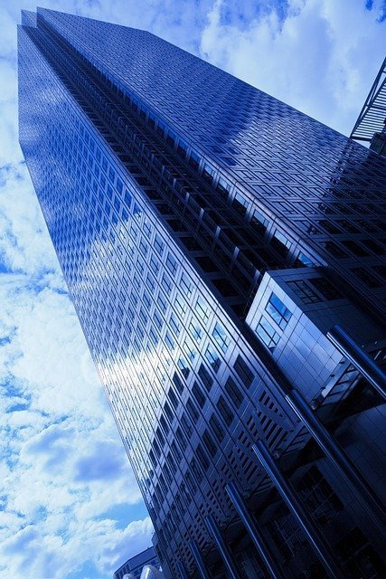 Perito Naval e Inmobiliario – Perito Judicial Inmobiliario