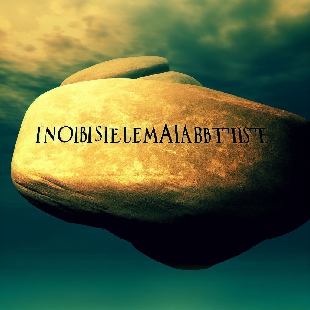 Métodos más comunes utilizados por los peritos inmobiliarios para valorar propiedades.