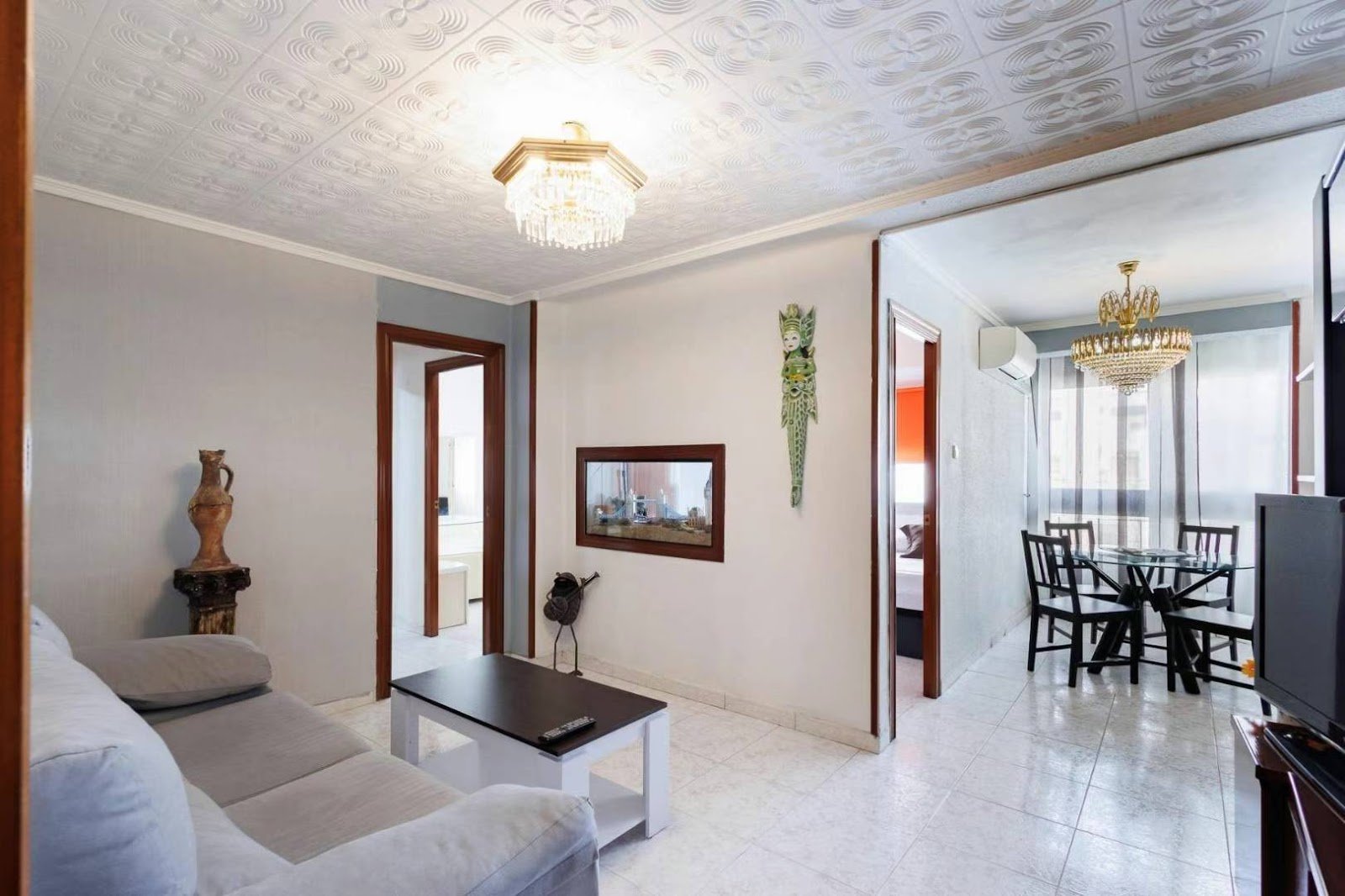 Renovación de viviendas en valencia