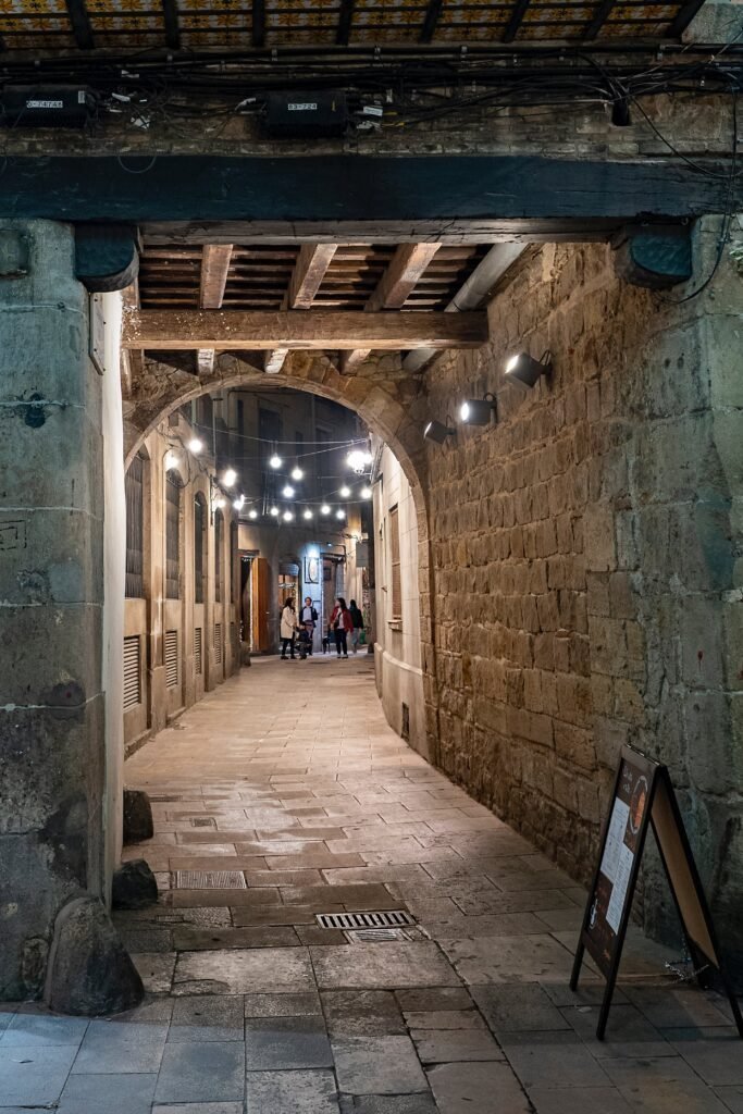 Eficiencia energética en edificios – Consultoria Arquitectura y Diseño Aurema Group