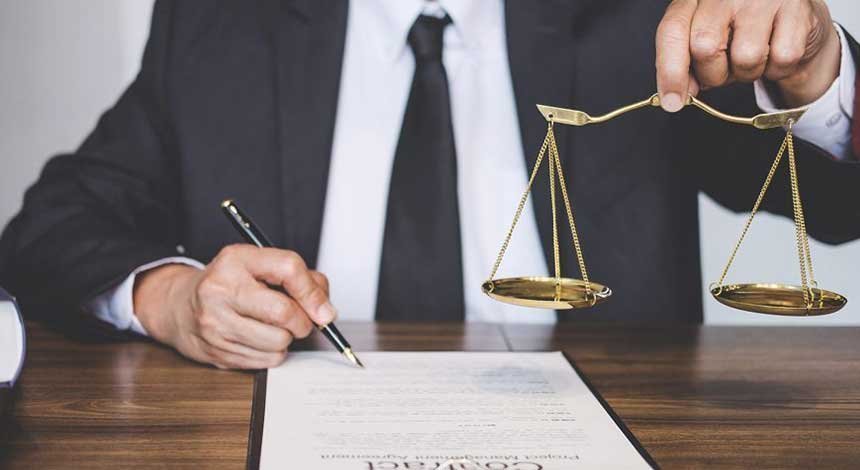 Perito Judicial Inmobiliario – Perito Judicial Inmobiliario