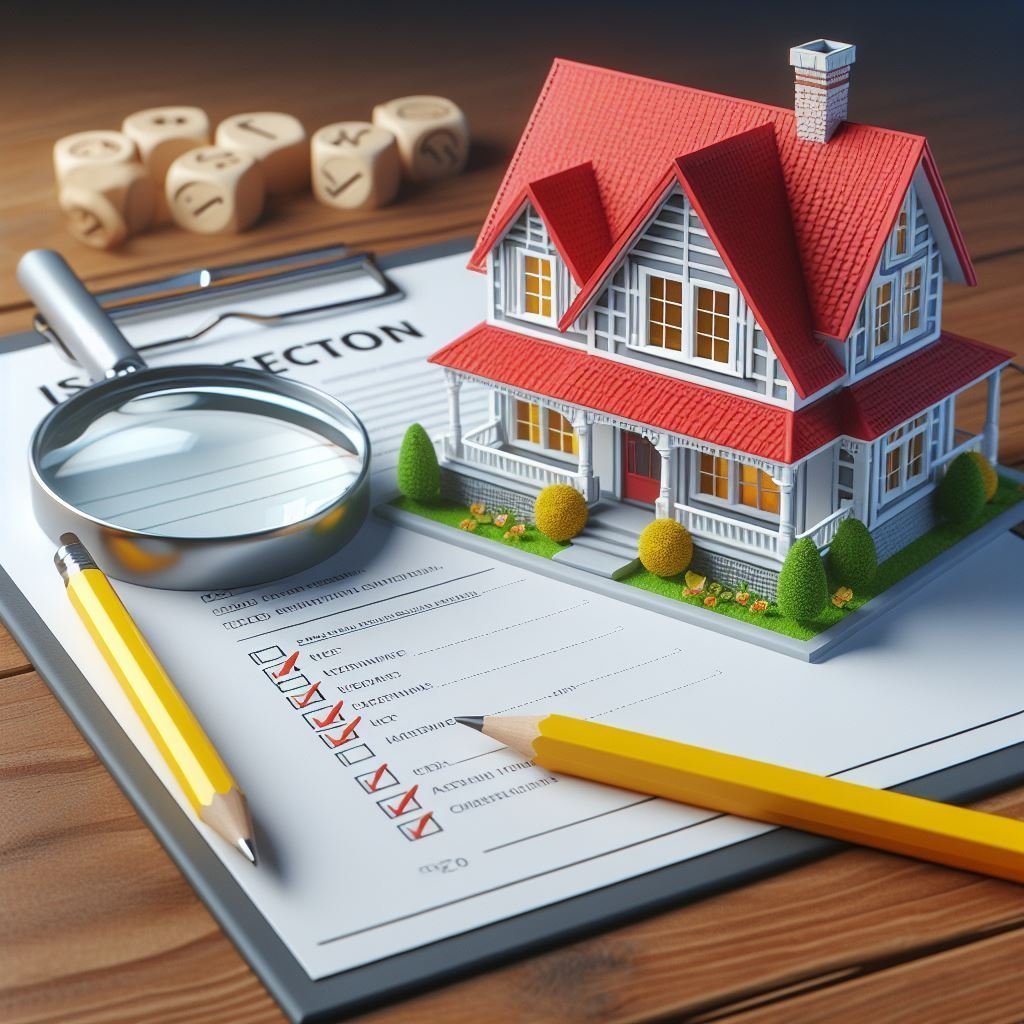 Vicios ocultos en las reformas