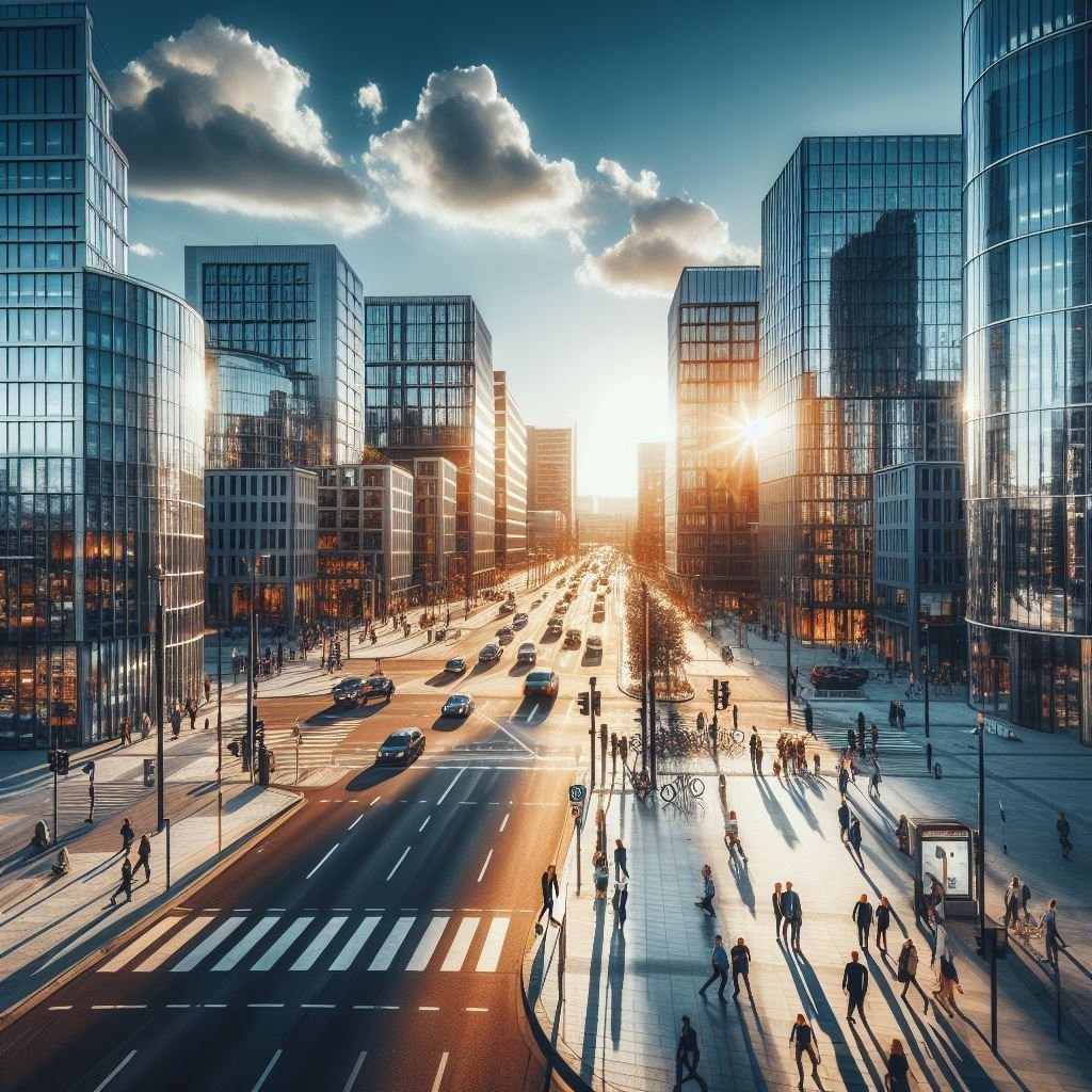 Realizacion de inspecciónes inmobiliarias – Perito Judicial Inmobiliario