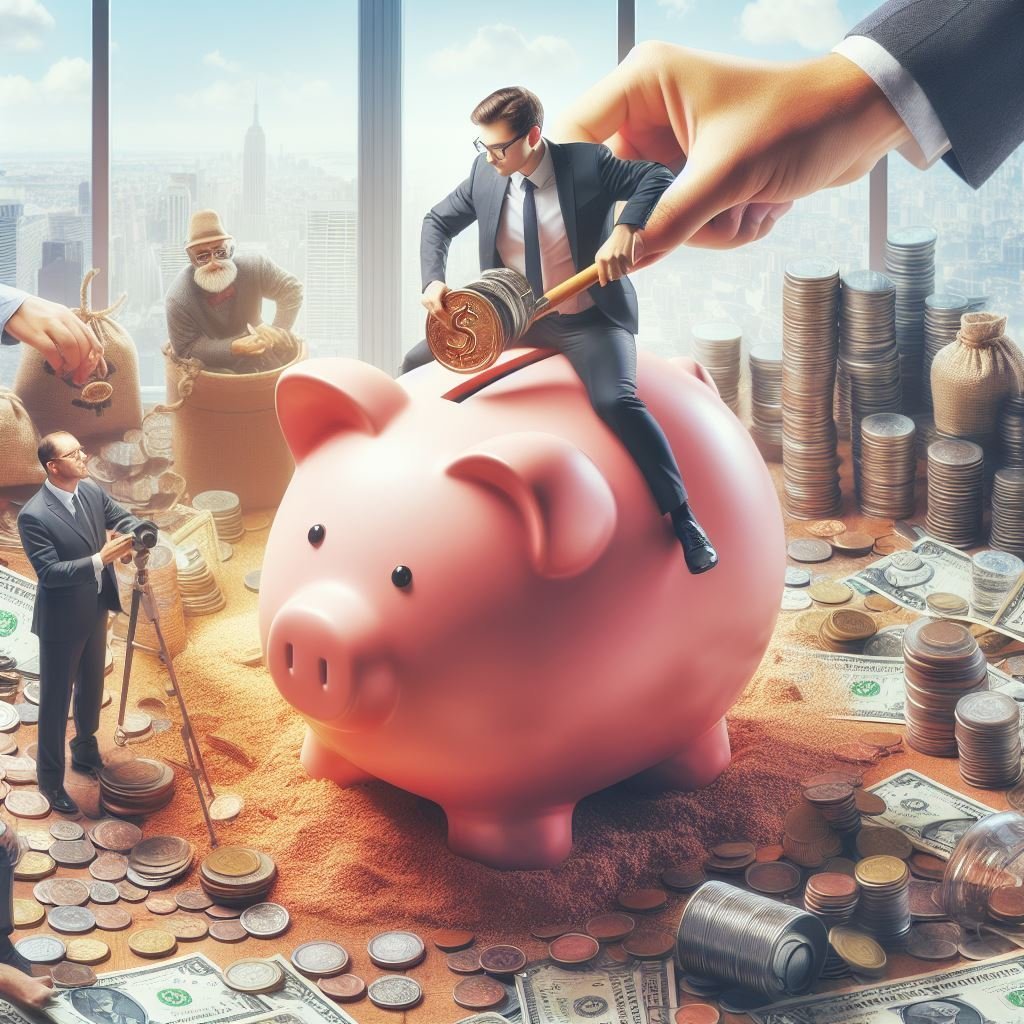 Tabla de precios de un perito inmobiliario en España (2024)