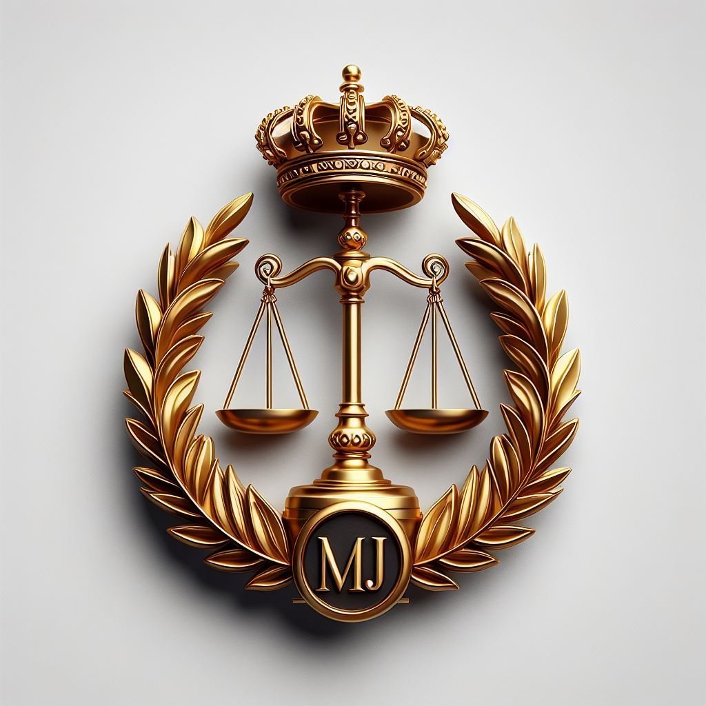 Futuro Inmobiliario en 2024 – Perito Judicial Inmobiliario