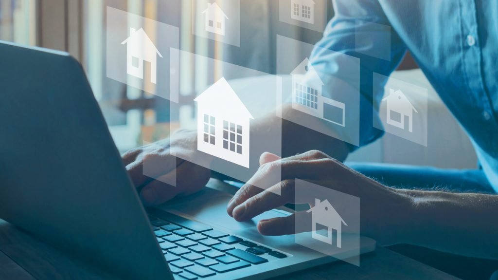 Importancia de la investigación de mercado en la valoración de propiedades