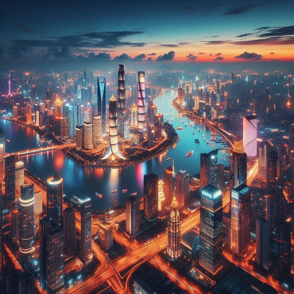 ¿Cuál es el proceso para convertirse en perito inmobiliario?