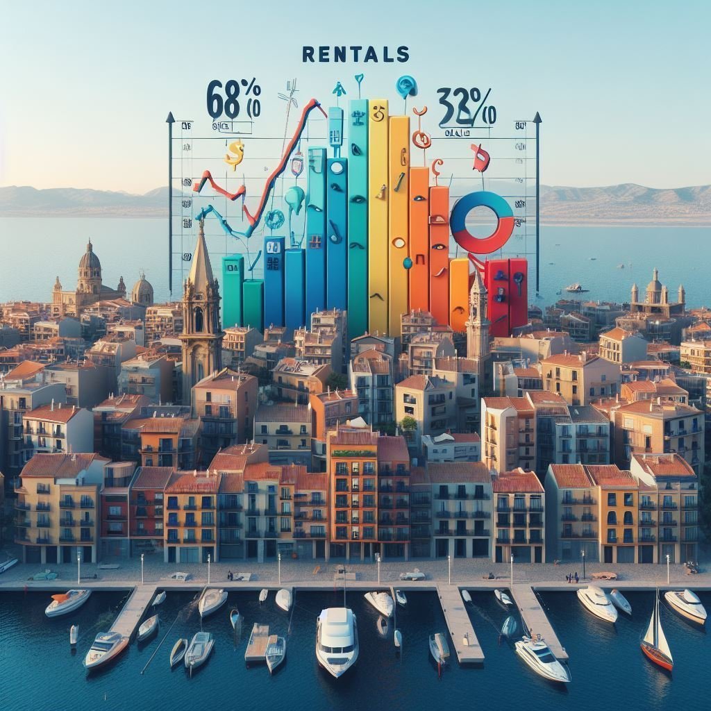 Solucionando los Problemas del Crowdfunding