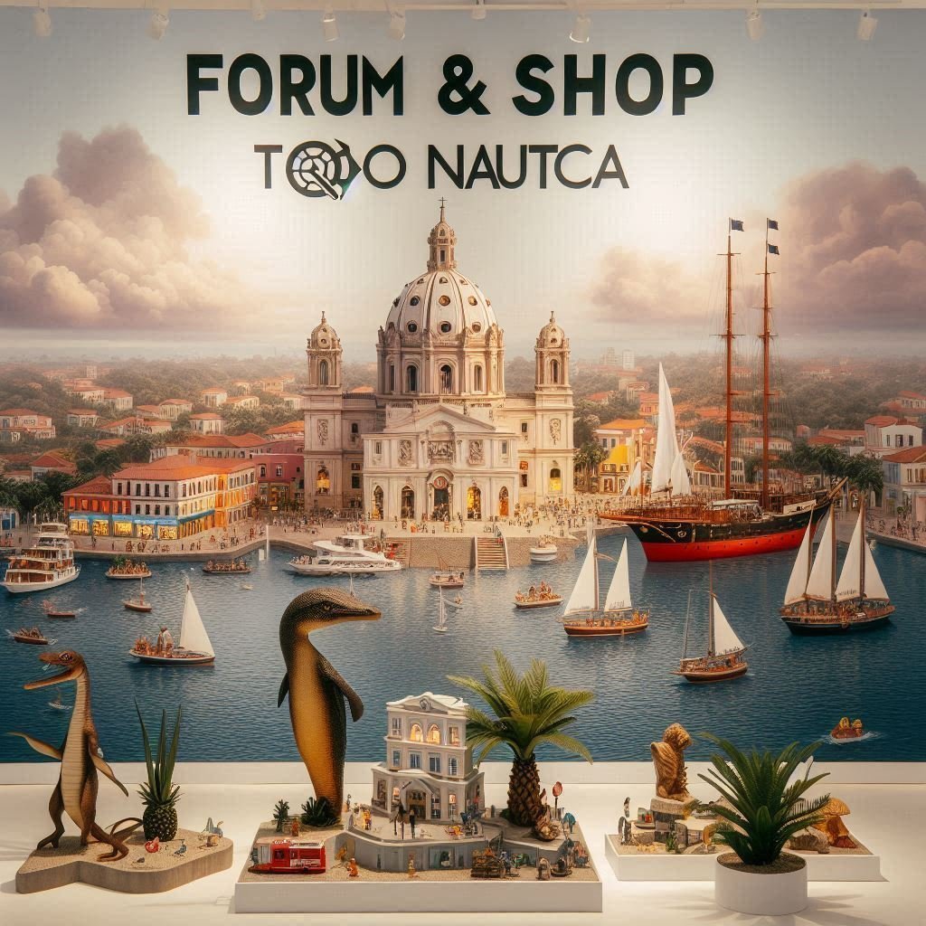 Crowdfunding Naval de Confianza – Finanzas e Inversiones