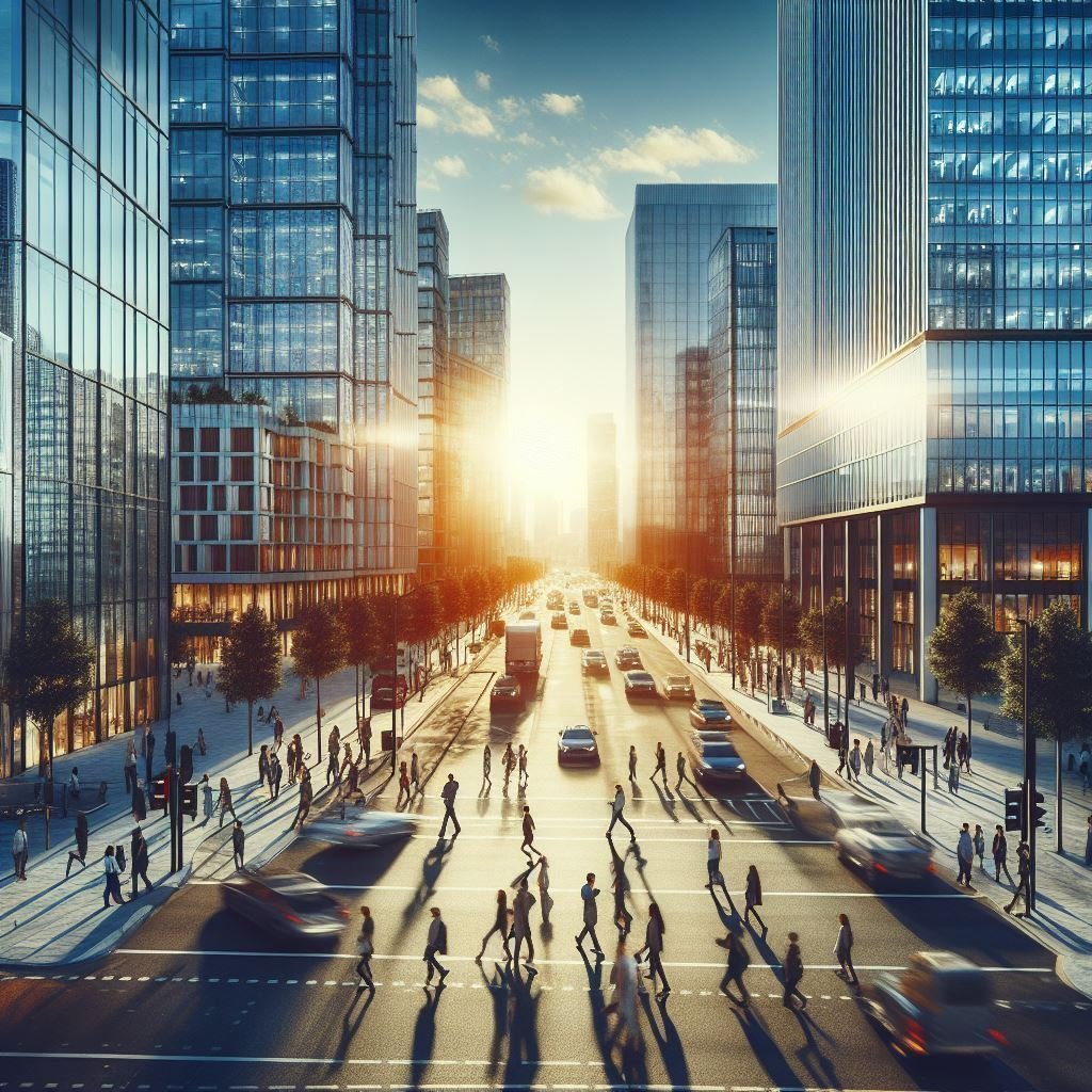 Métodos más comunes de valoración inmobiliaria