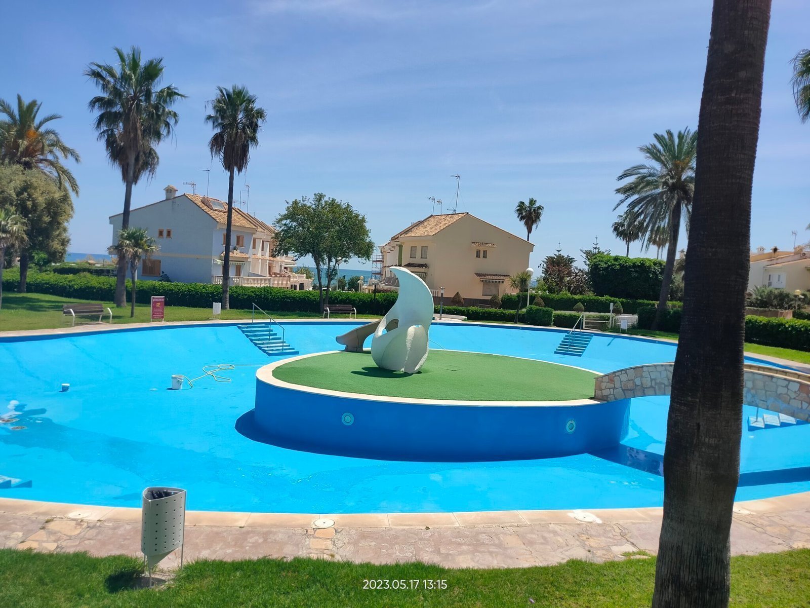 Ventajas de la impermeabilización acrílica: Durabilidad y resistencia a los elementos