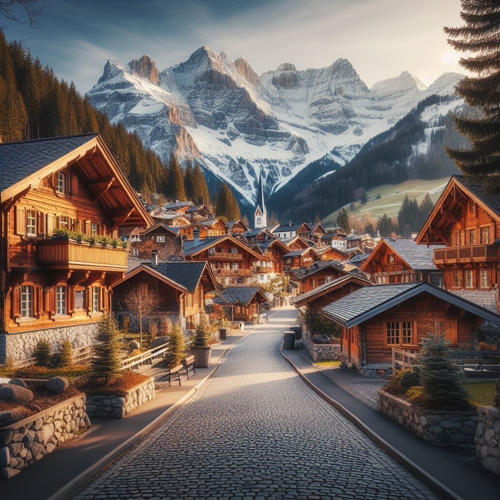 Precisión en las valoraciones inmobiliarias