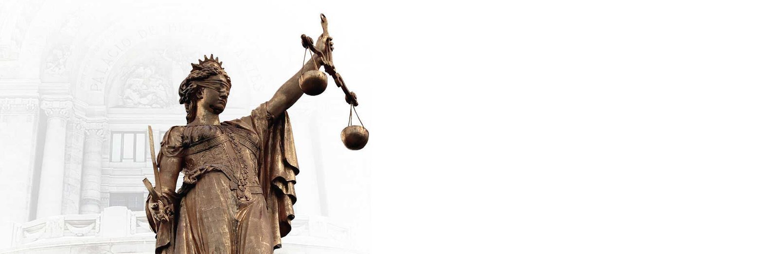 Dictamenes periciales inmobiliarios – Perito Judicial Inmobiliario