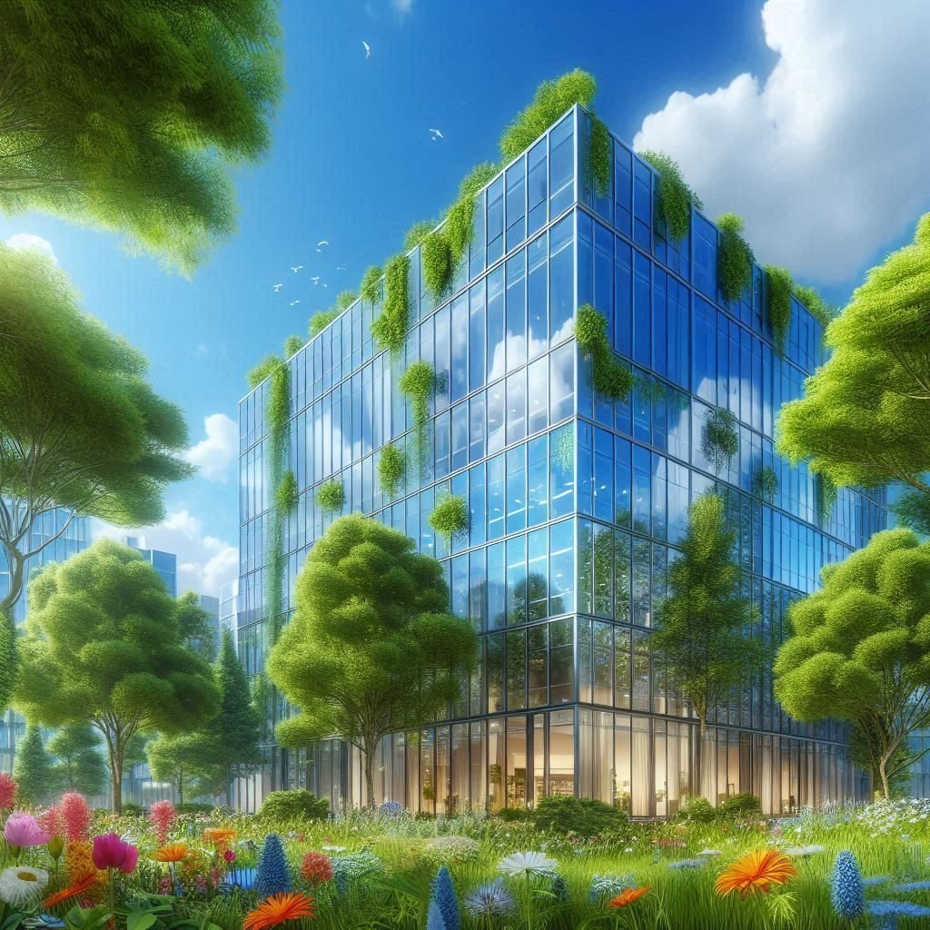 Servicios y trabajos que realizamos