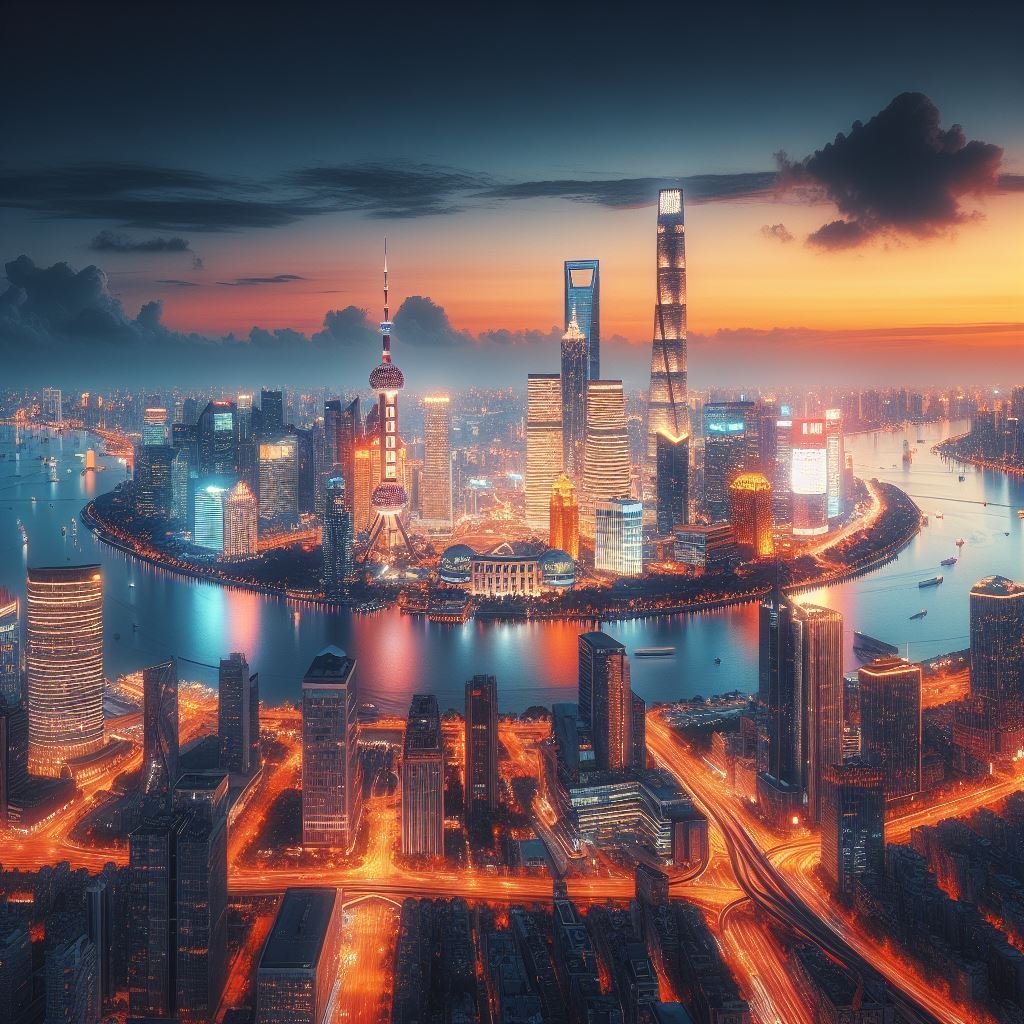 Mercado inmobiliario y la valoración de propiedades