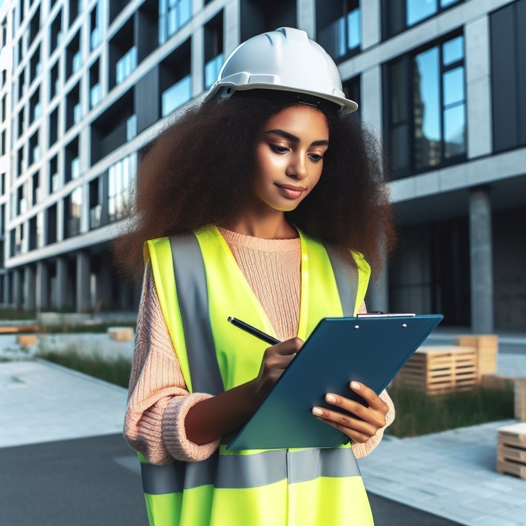 ¿Qué papel juega un perito inmobiliario en casos de disputas legales sobre propiedades?