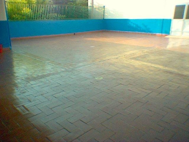 Impermeabilizacion con poliuretanos – IMPERSIL Rehabilitaciones,Impermeabilizaciones y Cubiertas