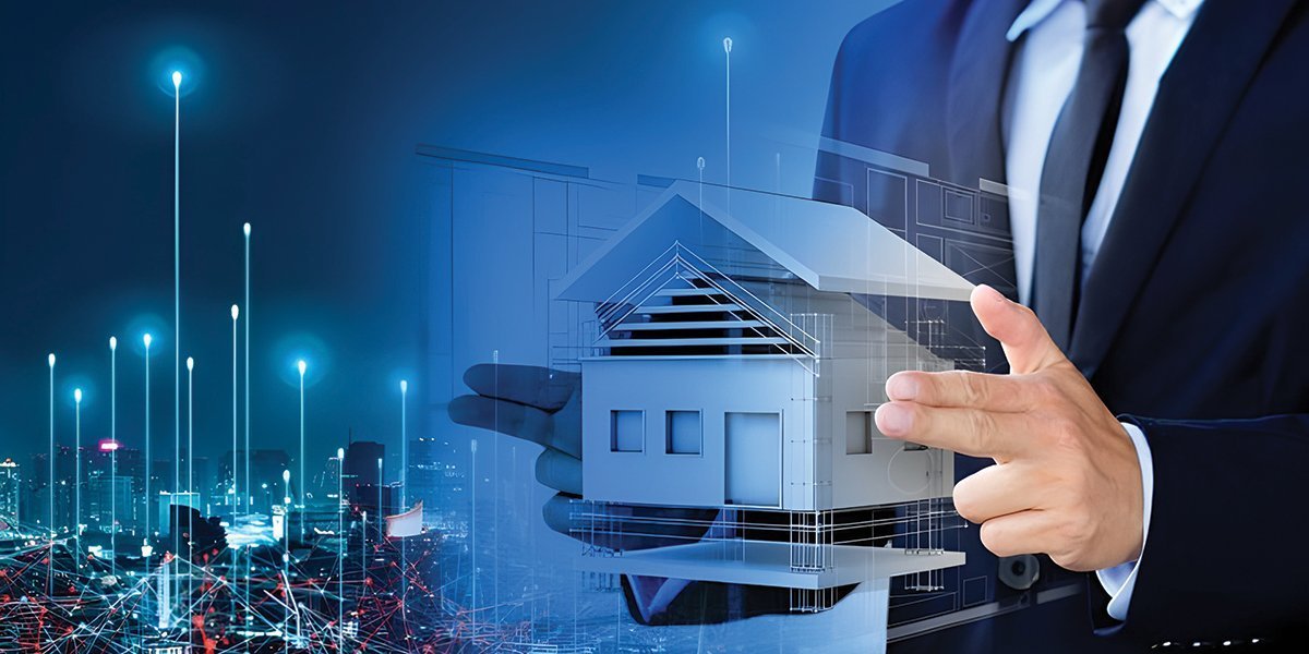 Tasaciones inmobiliarias – Perito Judicial Inmobiliario