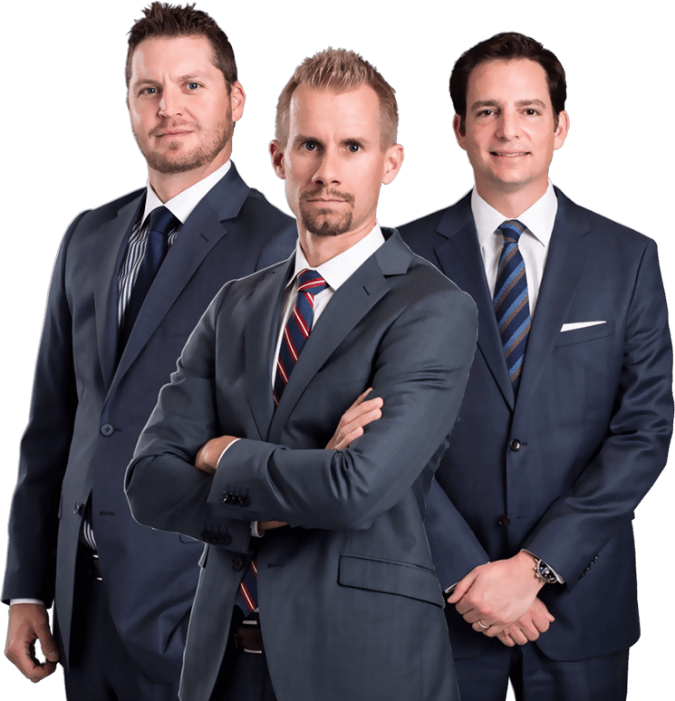 Valoracion de Patrimonios – Perito Judicial Inmobiliario