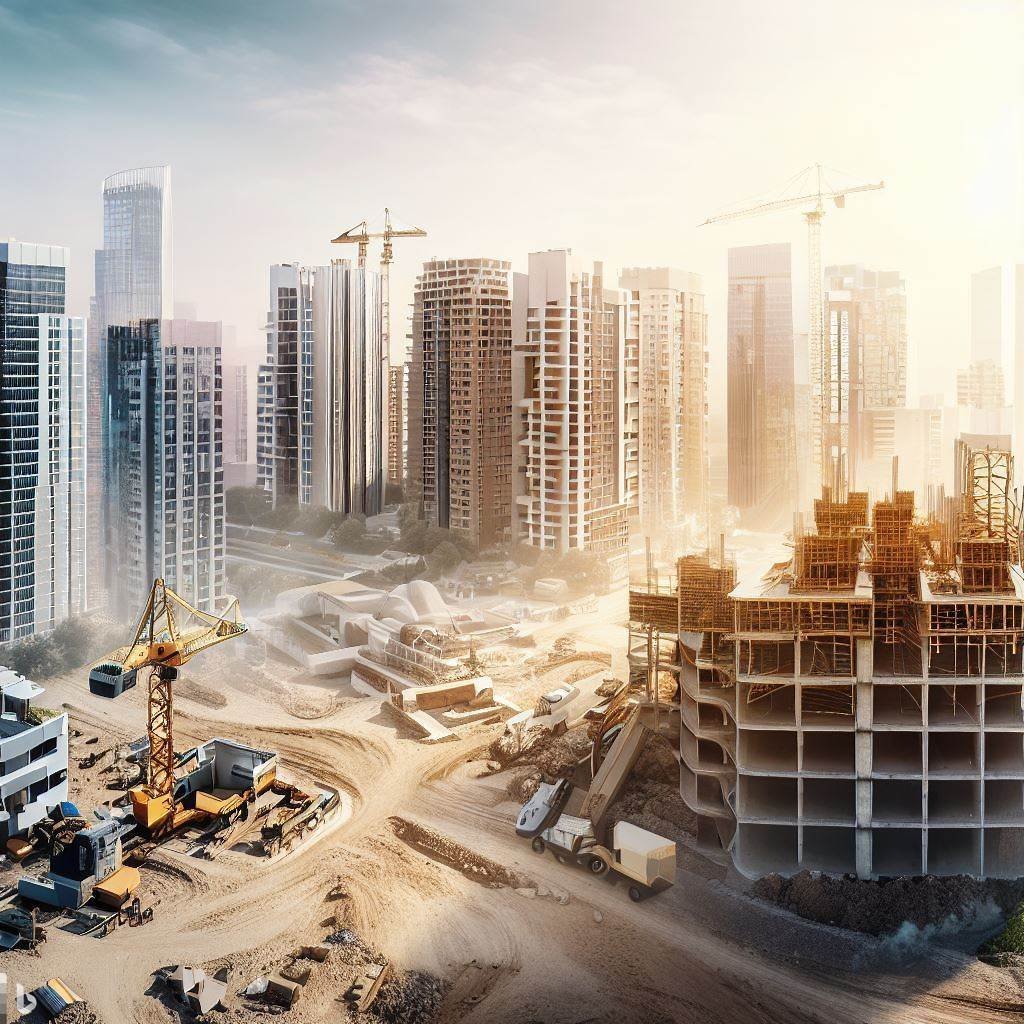 Tasaciones y Peritaciones Inmobiliarias – Perito Judicial Inmobiliario