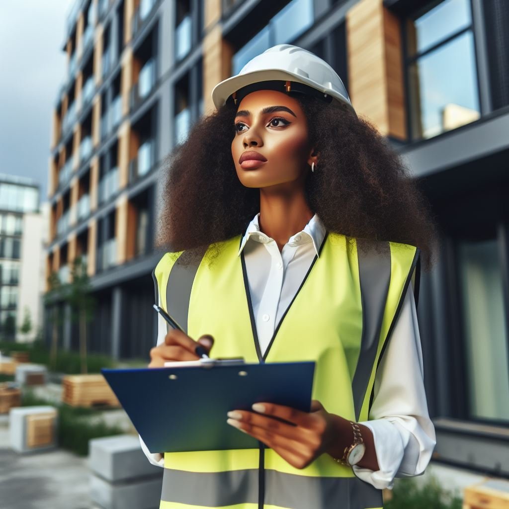 Factores externos, como la ubicación y el entorno, en la tasación de un inmueble