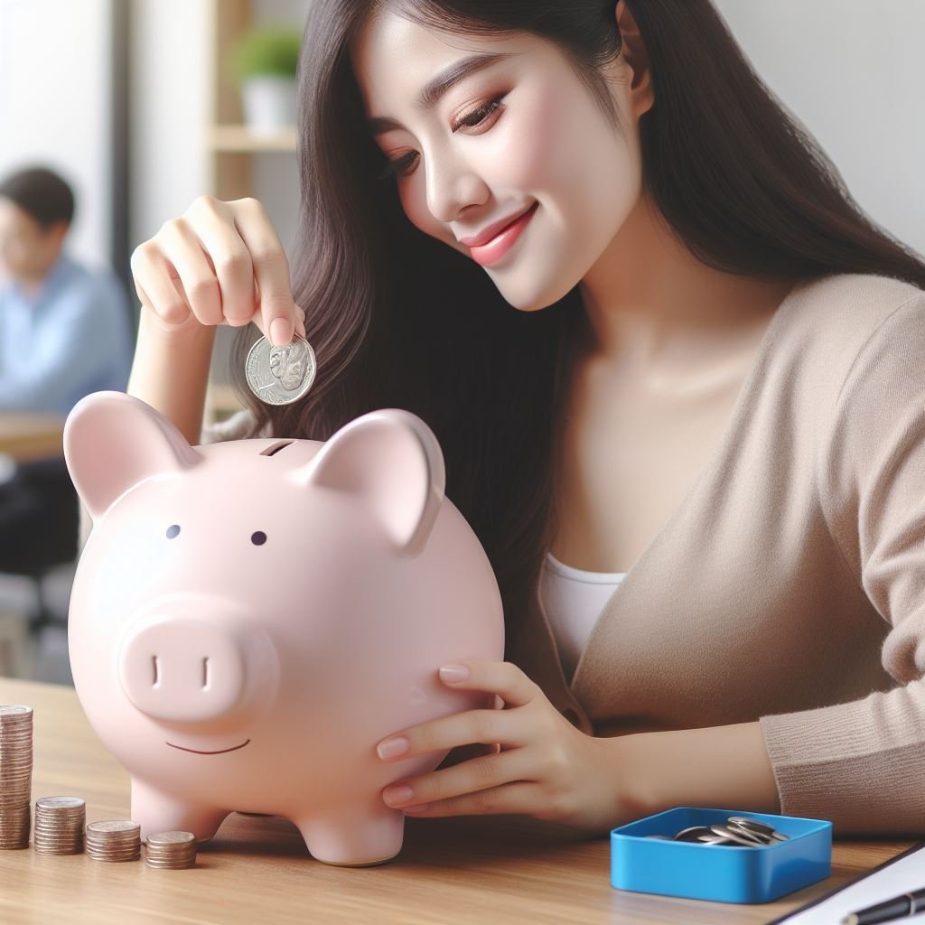 Precio medio de venta de las viviendas en los últimos años