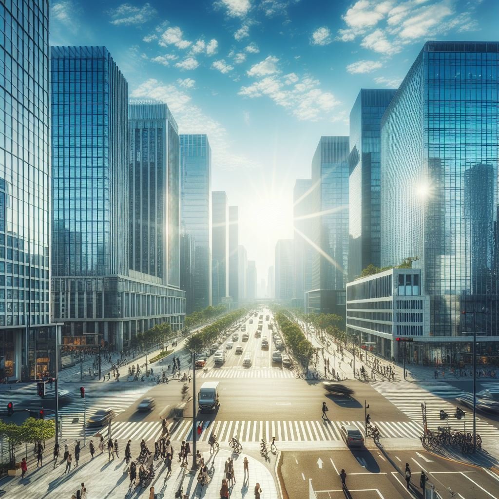 Tipos de informes que emiten los peritos inmobiliarios y la información que contienen