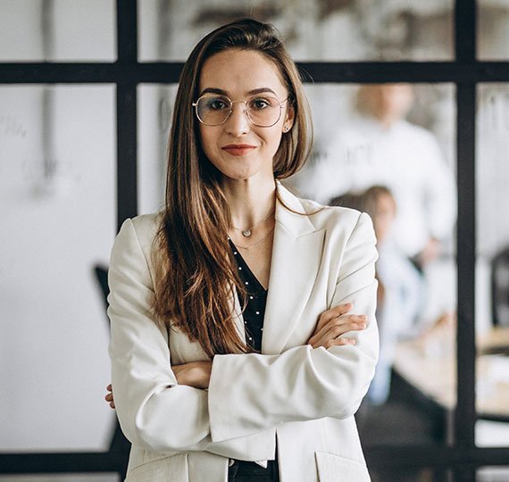 Tasación inmobiliaria en el ámbito judicial.