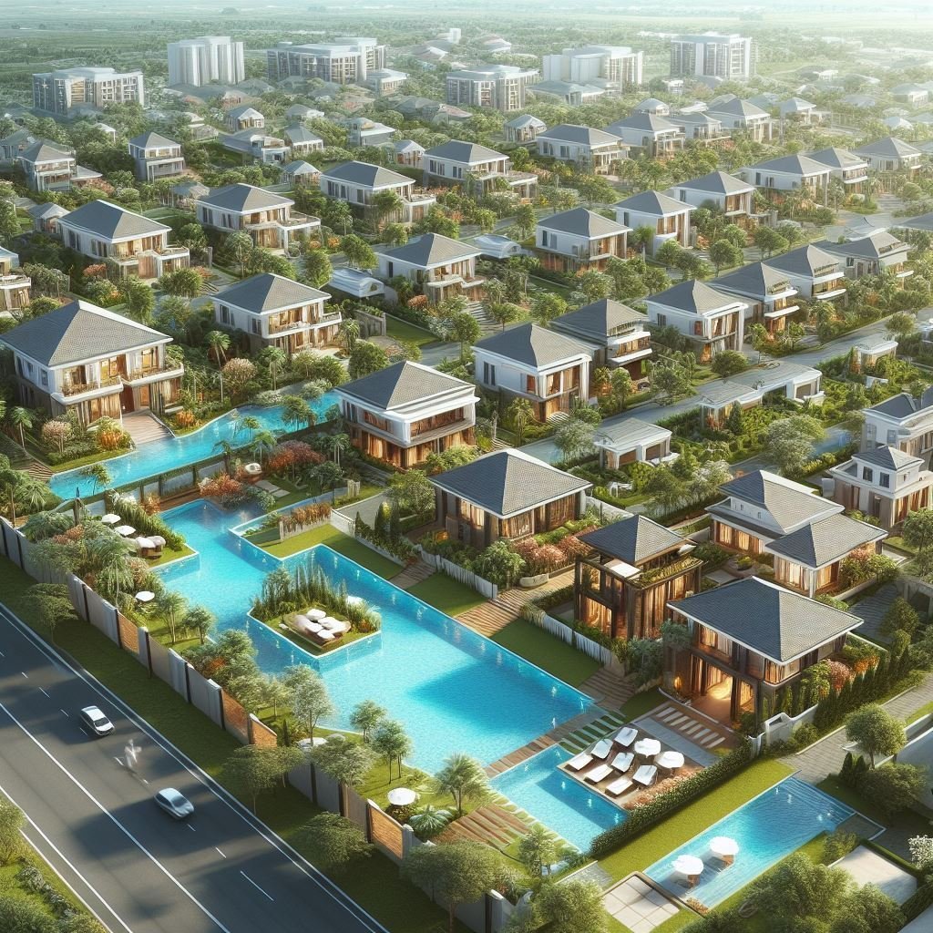 ¿Cuál es la diferencia entre un tasador y un perito inmobiliario?