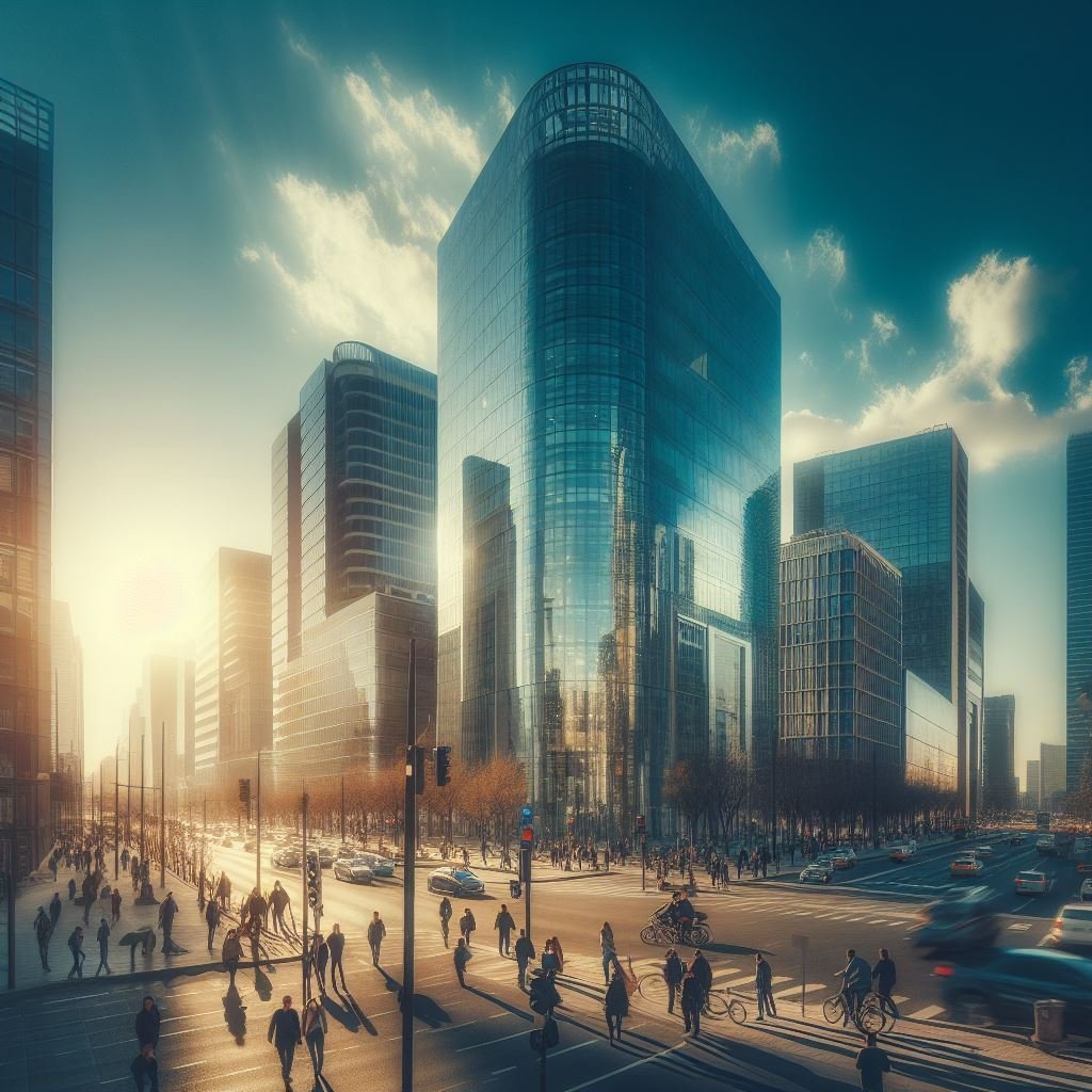 Habilidades de un un perito inmobiliario.