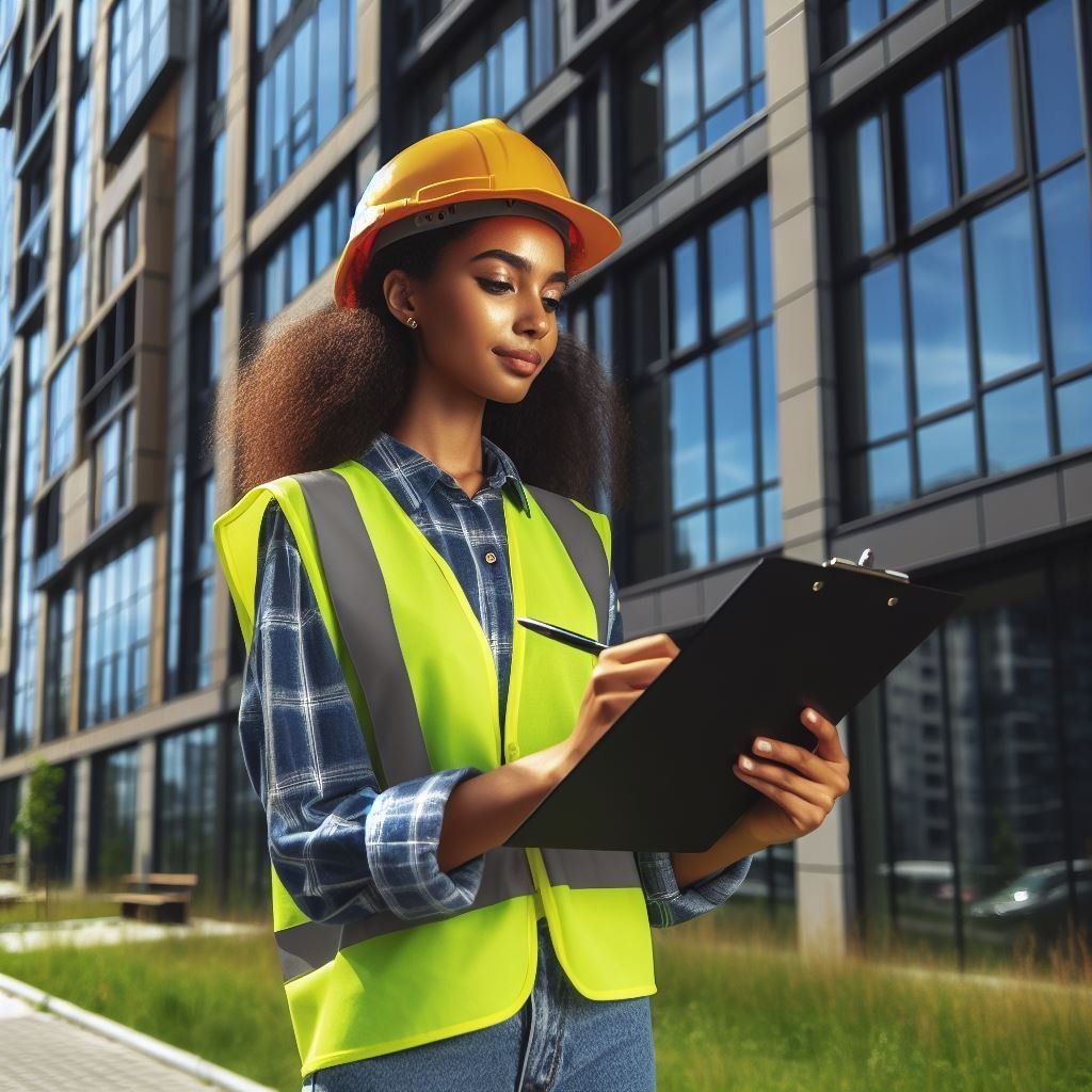 ¿Cuáles son las principales leyes y normativas que afectan al trabajo de un perito judicial inmobiliario?