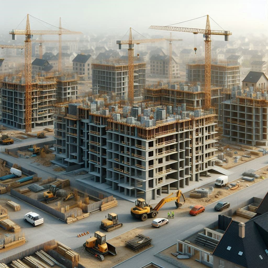 Certificación de obra para regularización de Pagos