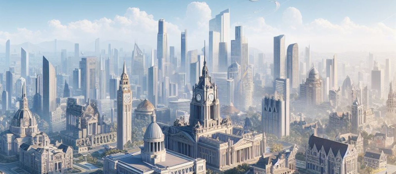 Comentario en Seguridad y Eficiencia en Trabajos verticales por Rehabilitaciones Tamarit: Tu empresa de confianza para la rehabilitación de edificios y viviendas – Perito Judicial Inmobiliario