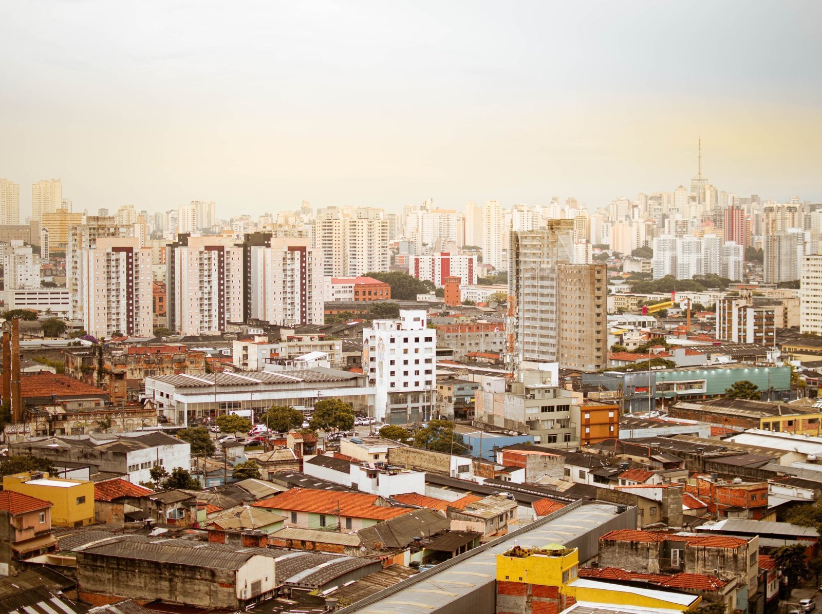 Planes de recuperación de edificios