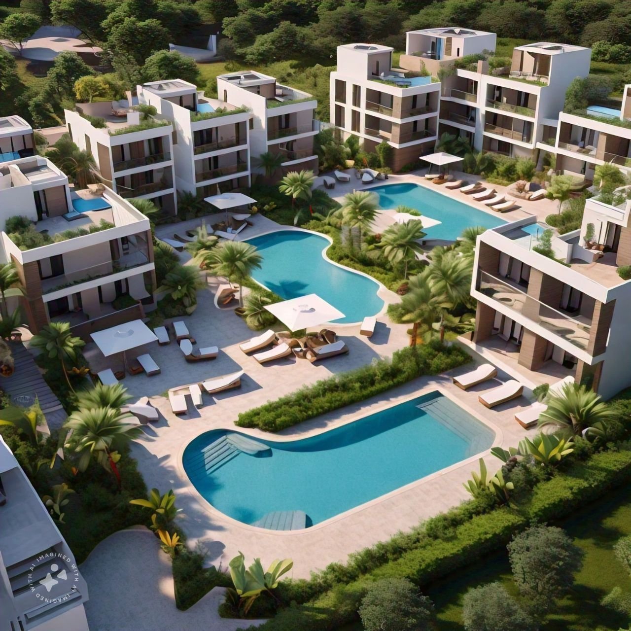 Compraventa de Terrenos para Permuta y Cambio de Solar por Viviendas