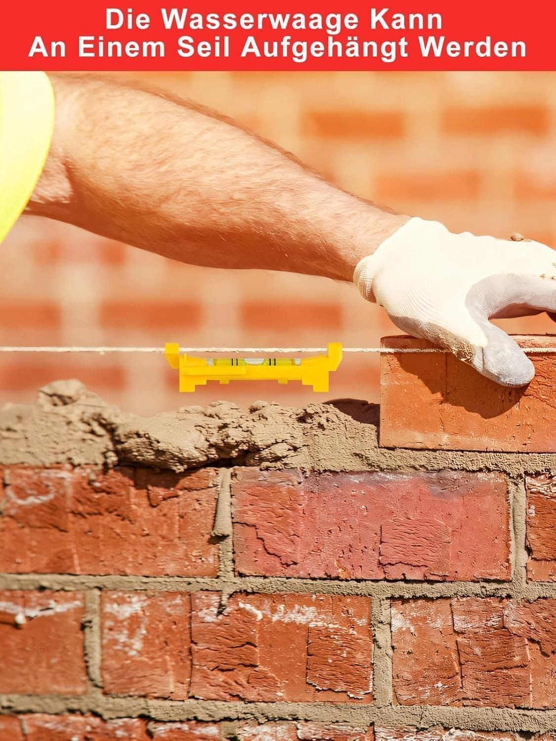 Flipping Inmobiliario – Rehabilitaciones Tamarit