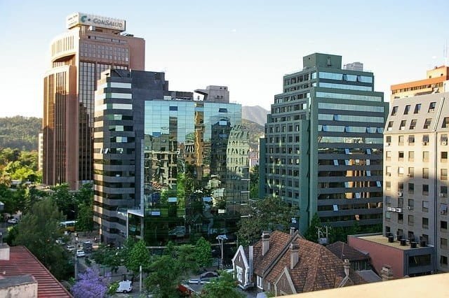 Discrepancias en las valoraciones inmobiliarias
