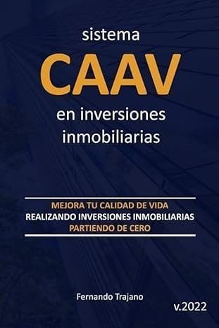 Mejora tu calidad de vida realizando inversiones inmobiliarias