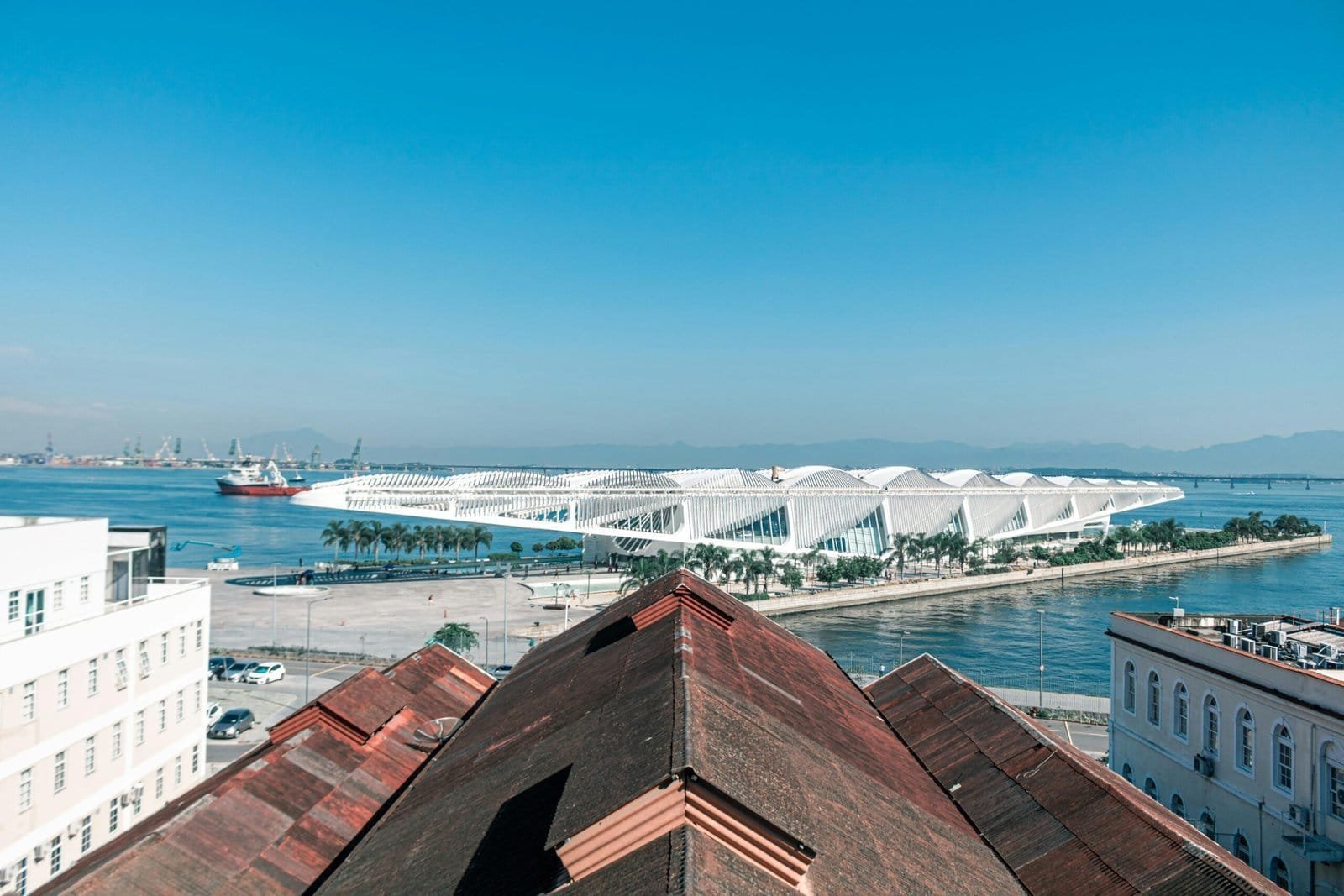 Construccion de Obra nueva – Rehabilitaciones Tamarit