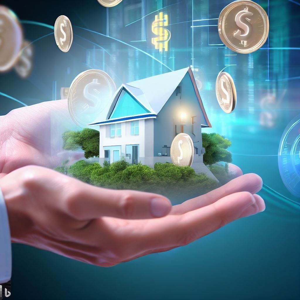 Más allá de la compra: cómo el Grupo Aurema construye un portafolio de activos reales escalable