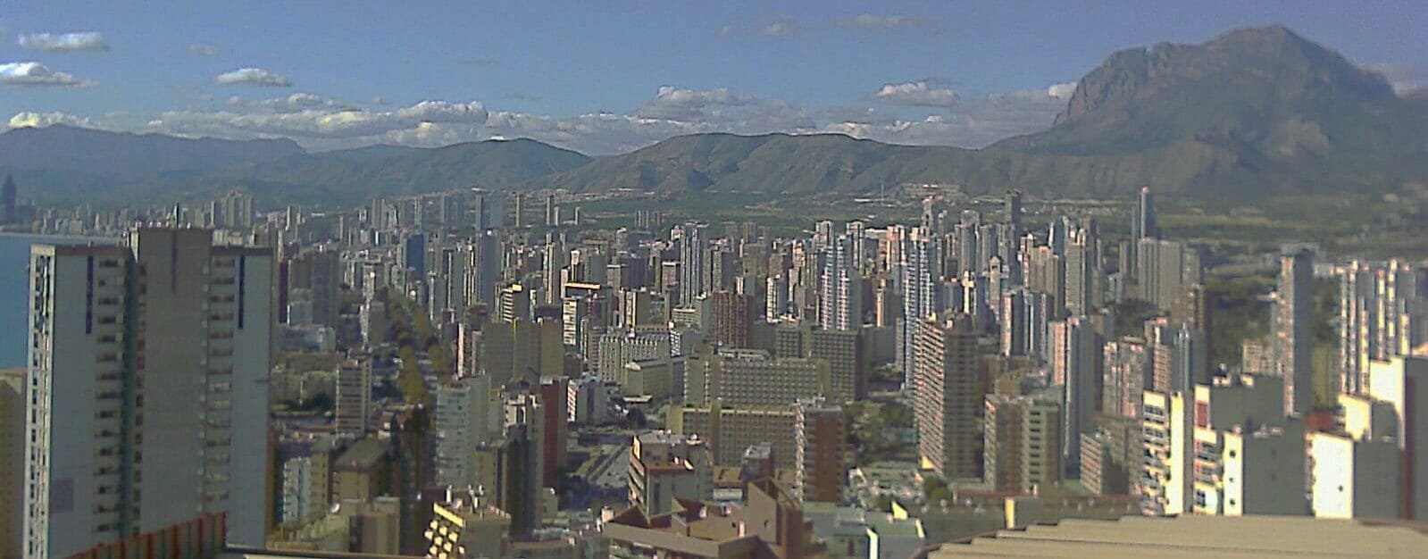 Revitalizar el suelo abandonado: cómo el Grupo Aurema colabora con ayuntamientos para generar riqueza local