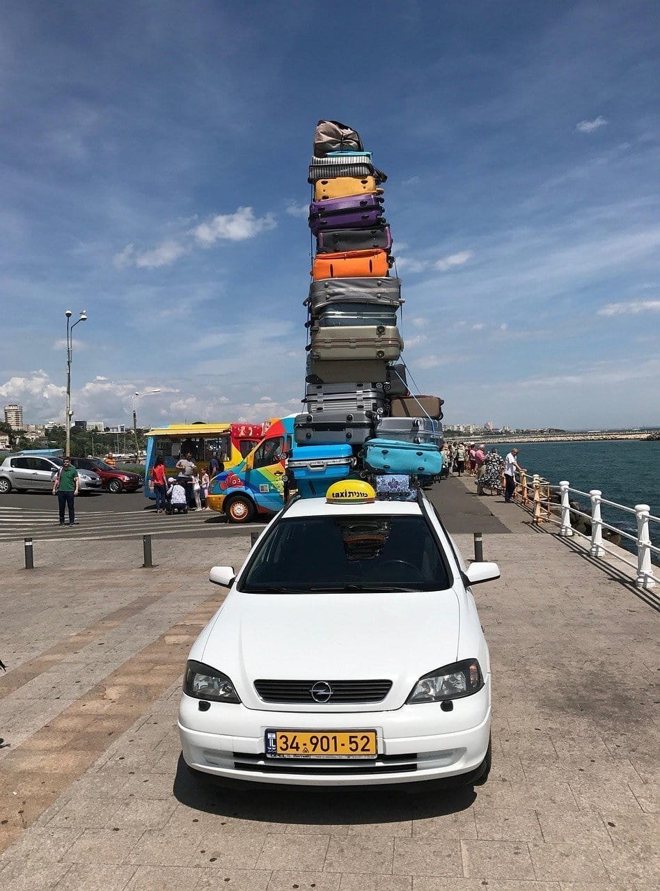 Vivienda vs. Local comercial vs. Trastero: ¿dónde invertir en 2025?